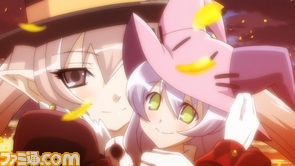 henkan/ムービー_OP_ドルチェとピコ.jpg