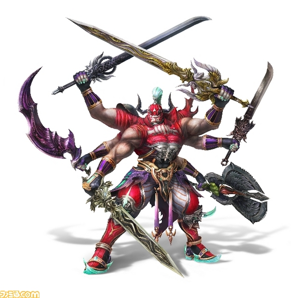 新しいフォルダ (8)/Gilgameshのコピー.jpg