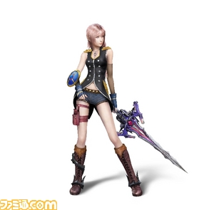 新しいフォルダ (8)/大島優子さんコスチューム_fix.jpg
