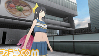 AKB/akb01.jpg