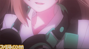 AKB/akb02.jpg