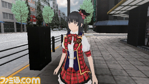 AKB/akb05.jpg