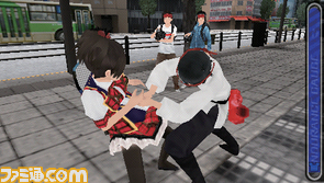 AKB/akb06.jpg