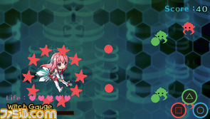 AKB/akb08.jpg