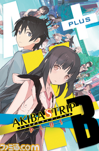 AKB/akb10.jpg