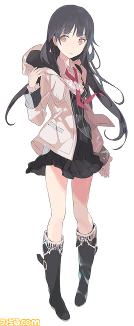 AKB/akb20.jpg