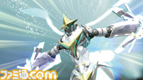 ロボ/robo02.jpg