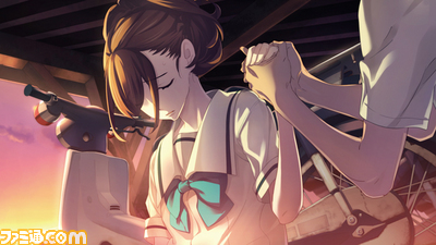ロボ/robo05.jpg