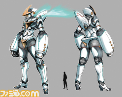 ロボ/robo06.jpg