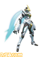 ロボ/robo07.jpg