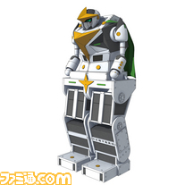ロボ/robo08.jpg