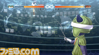 hack/hack02.jpg