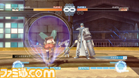 hack/hack03.jpg
