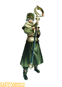 hack/hack08.jpg