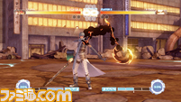 hack/hack13.jpg