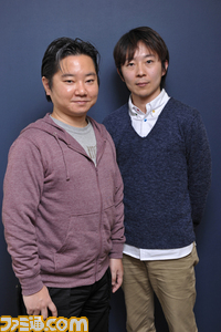 00インタビュー写真.jpg
