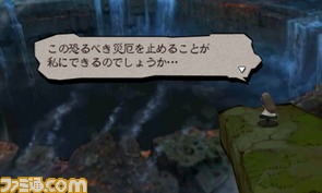 02.bmp