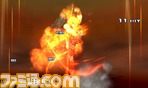 画面写真(第1報)/カプコン：第1報画面写真(ストリートファイターシリーズ)/【必殺技】滅･波動拳＆神龍拳02.bmp