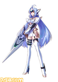 キャラクターイラスト(第1報)/BNG：KOS-MOSのコピー.jpg
