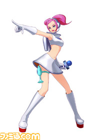 キャラクターイラスト(第1報)/セガ：うらら(スペースチャンネル５)のコピー.jpg