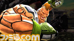 ジャックX_スーパーアーツ1.jpg
