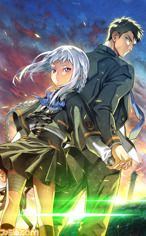 01PSP通常版.jpg