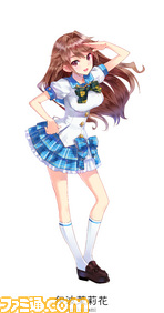 立ち絵/伊波茉莉花 のコピー.jpg