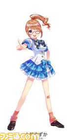 立ち絵/十時ゆずか のコピー.jpg