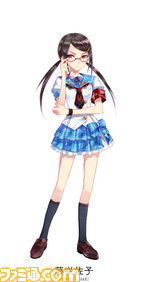 立ち絵/藤咲佐子 のコピー.jpg