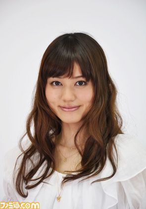 『コンセプション 俺の子供を産んでくれ!』のニコ生LIVEスペシャル、本日第2回放送_04