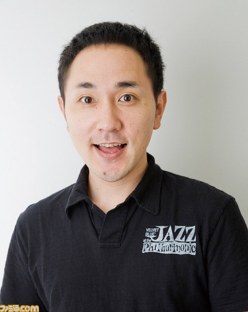 『Solatorobo(ソラトロボ)』完全設定資料集発売記念サイン会&プレゼント抽選会が5月12日に開催_01