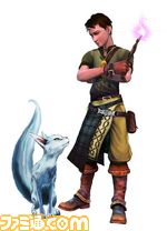 ★Sorcery_Finn and Erline_72dpi.jpg