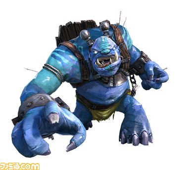 アイストロール_IceTroll.jpg
