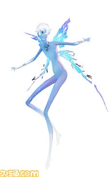 精霊_SylphIceWitch.jpg
