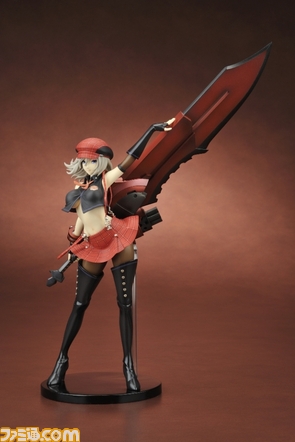新しいフォルダ/アリサフィギュア（正面）.jpg