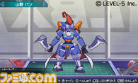 120416_ダンボール戦機_爆ブースト_素材/02_ゲーム画面/02_画面写真.jpg