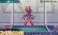 120416_ダンボール戦機_爆ブースト_素材/02_ゲーム画面/03_画面写真.jpg