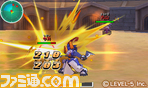 120416_ダンボール戦機_爆ブースト_素材/02_ゲーム画面/05_画面写真.jpg