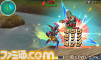 120416_ダンボール戦機_爆ブースト_素材/02_ゲーム画面/06_画面写真.jpg