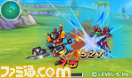 120416_ダンボール戦機_爆ブースト_素材/02_ゲーム画面/17_画面写真.jpg
