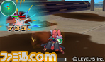 120416_ダンボール戦機_爆ブースト_素材/02_ゲーム画面/18_画面写真.jpg