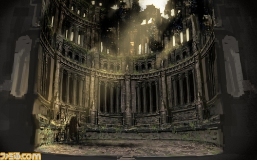 ダークソウルWeb用画像/AreaImage.jpg