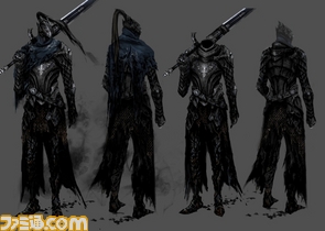 ダークソウルWeb用画像/Artorias01.jpg