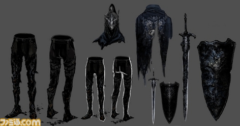 ダークソウルWeb用画像/Artorias02.jpg