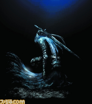 ダークソウルWeb用画像/Dark Souls PC_Key art.jpg