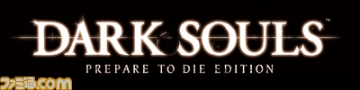 ダークソウルWeb用画像/DARKSOULS_PClogo_US_EU.jpg