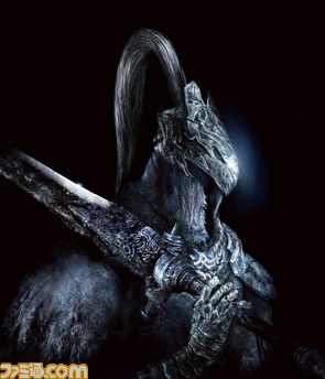 ダークソウルWeb用画像/DSPC_Artorias_Final.jpg