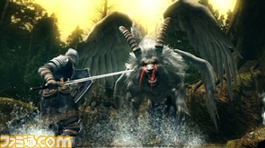 ダークソウルWeb用画像/frpg_120319_153137_HQSS.jpg