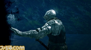 ダークソウルWeb用画像/frpg_120326_222846_HQSS.jpg