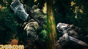 ダークソウルWeb用画像/ps3_frpg_120330_005433_HQSS.jpg